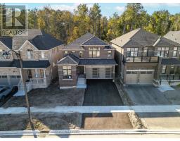 1454 DAVIS LOOP CIRCLE, Innisfil, Ontario