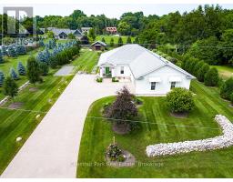 125 FULTON STREET, Blue Mountains, Ontario