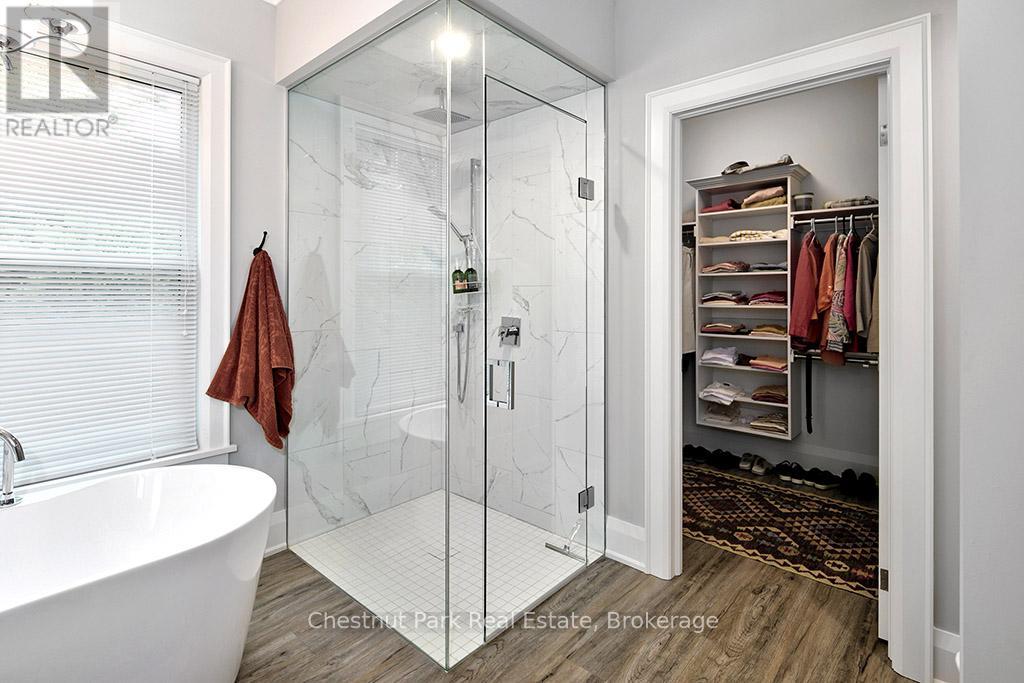125 Fulton Street, Blue Mountains, Ontario  N0H 1J0 - Photo 20 - X12294450