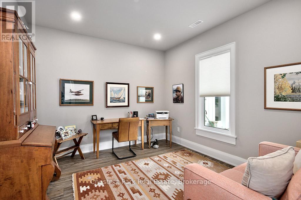 125 Fulton Street, Blue Mountains, Ontario  N0H 1J0 - Photo 4 - X12294450