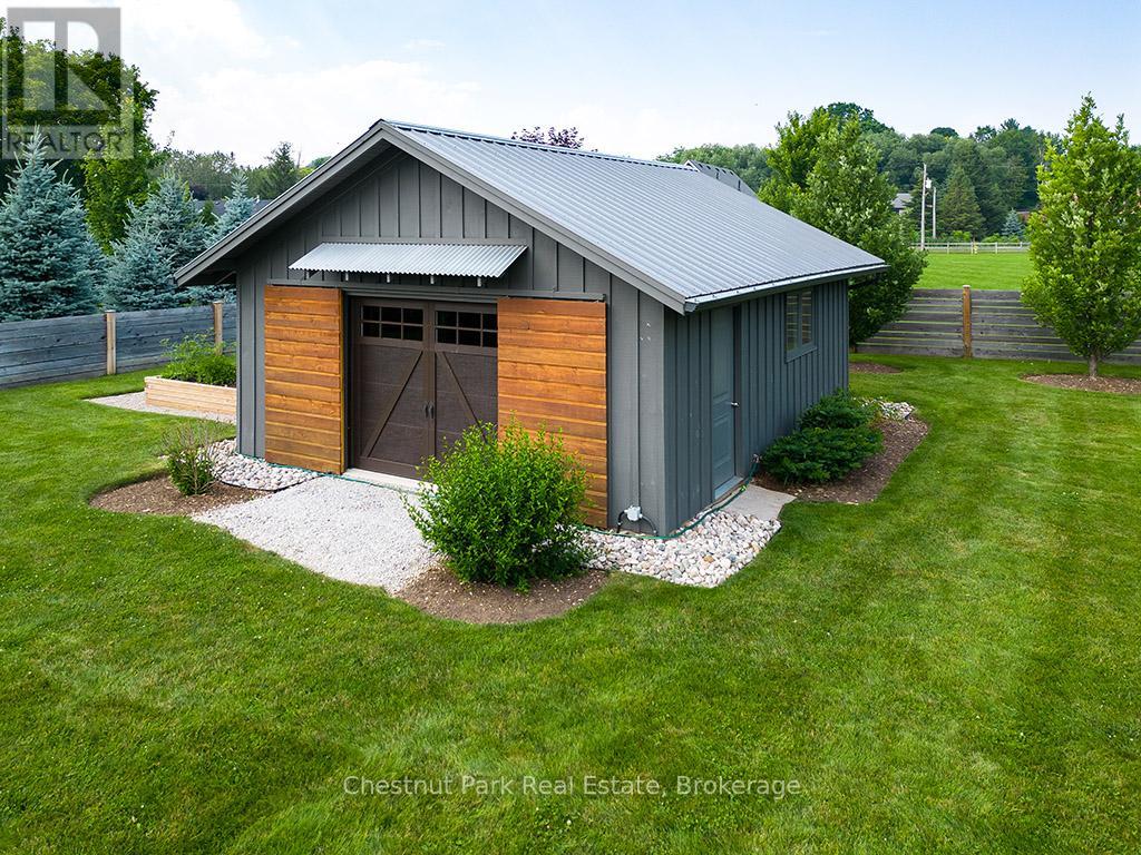 125 Fulton Street, Blue Mountains, Ontario  N0H 1J0 - Photo 31 - X12294450