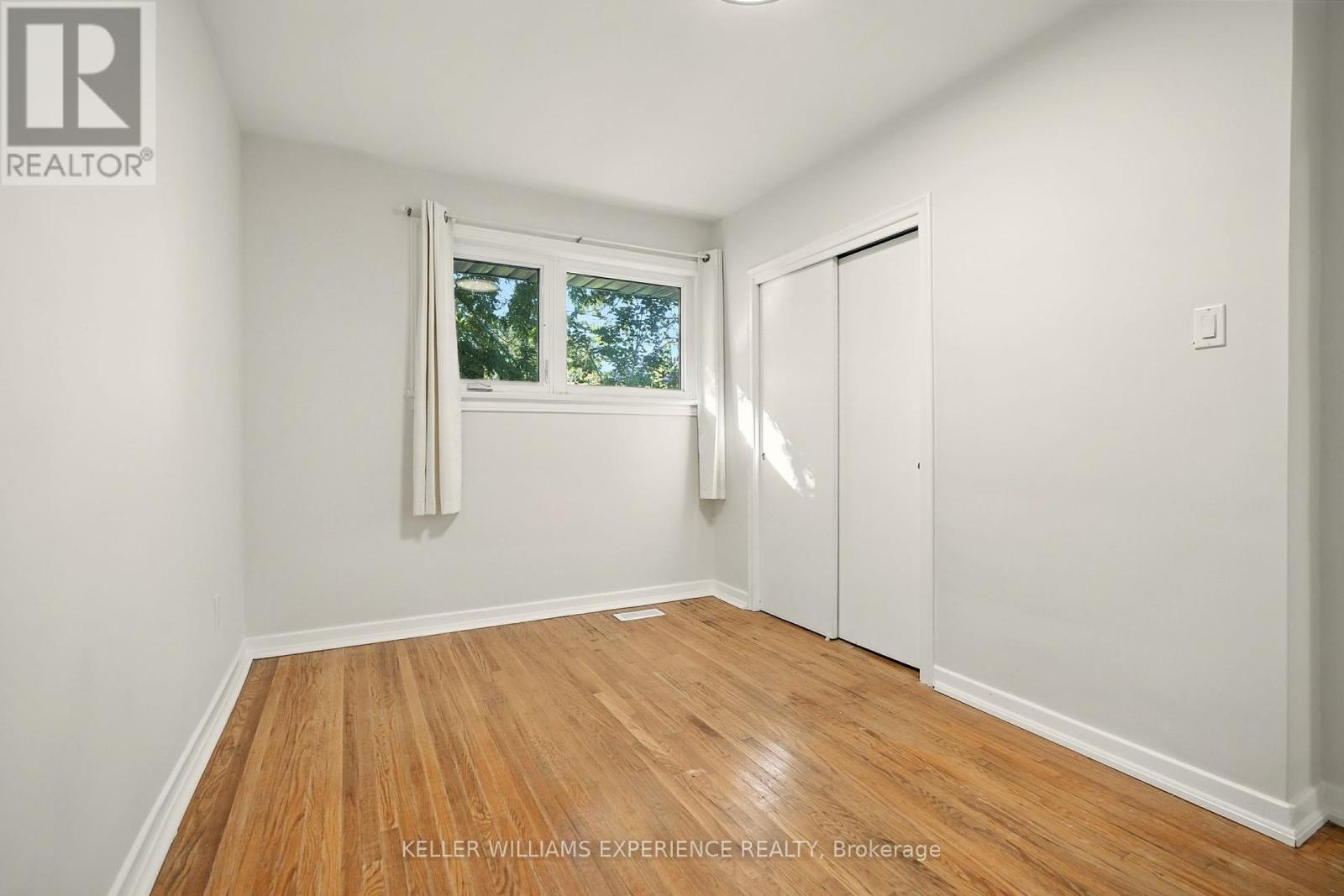 263 Scott Street, Midland, Ontario  L4R 2M7 - Photo 16 - S12440172