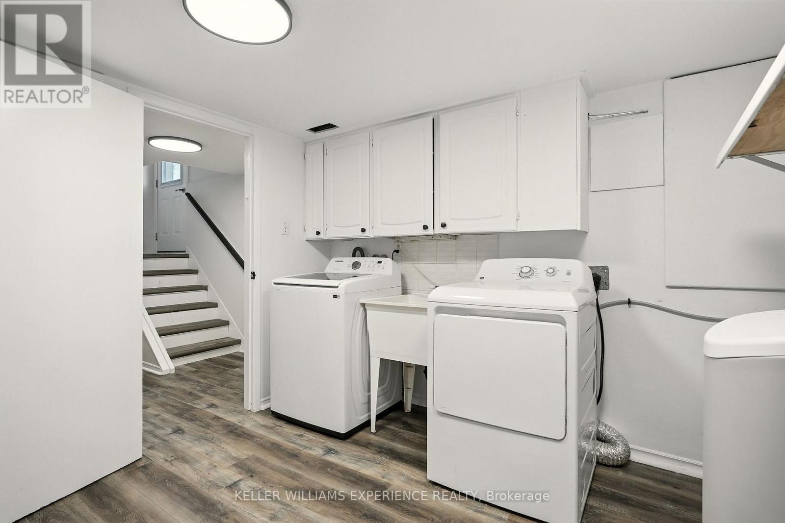 263 Scott Street, Midland, Ontario  L4R 2M7 - Photo 27 - S12440172