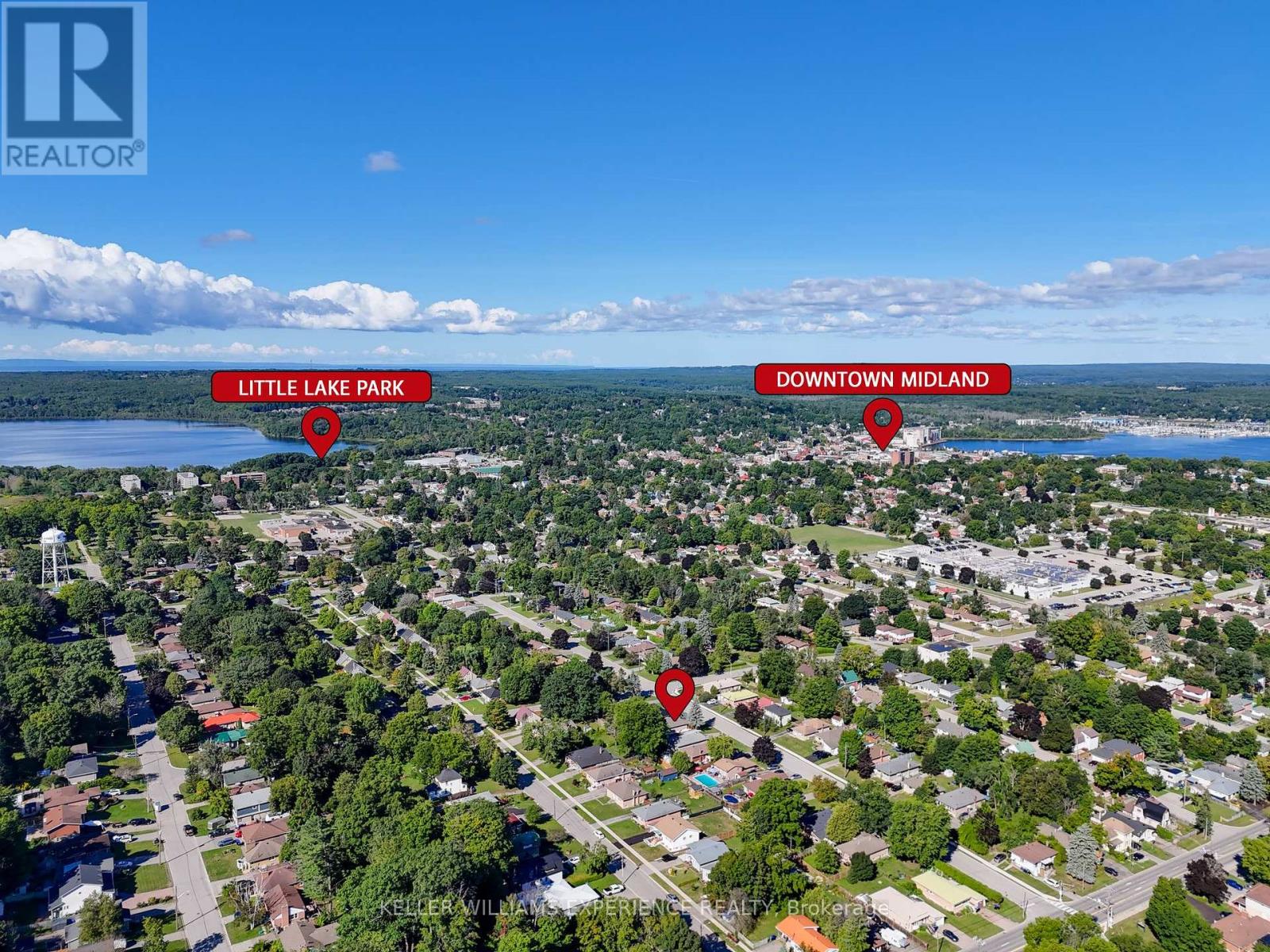 263 Scott Street, Midland, Ontario  L4R 2M7 - Photo 44 - S12440172