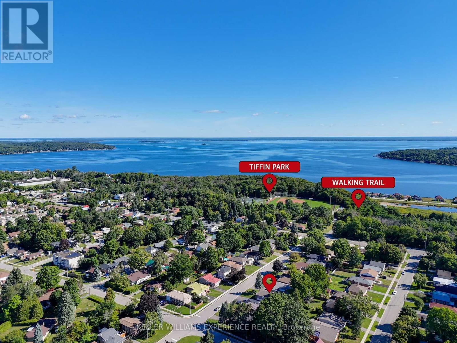 263 Scott Street, Midland, Ontario  L4R 2M7 - Photo 46 - S12440172