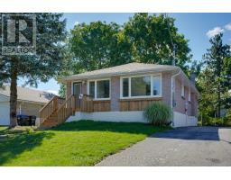 263 SCOTT STREET, Midland, Ontario