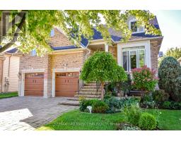 33 MEADOWOOD DRIVE, Wasaga Beach, Ontario