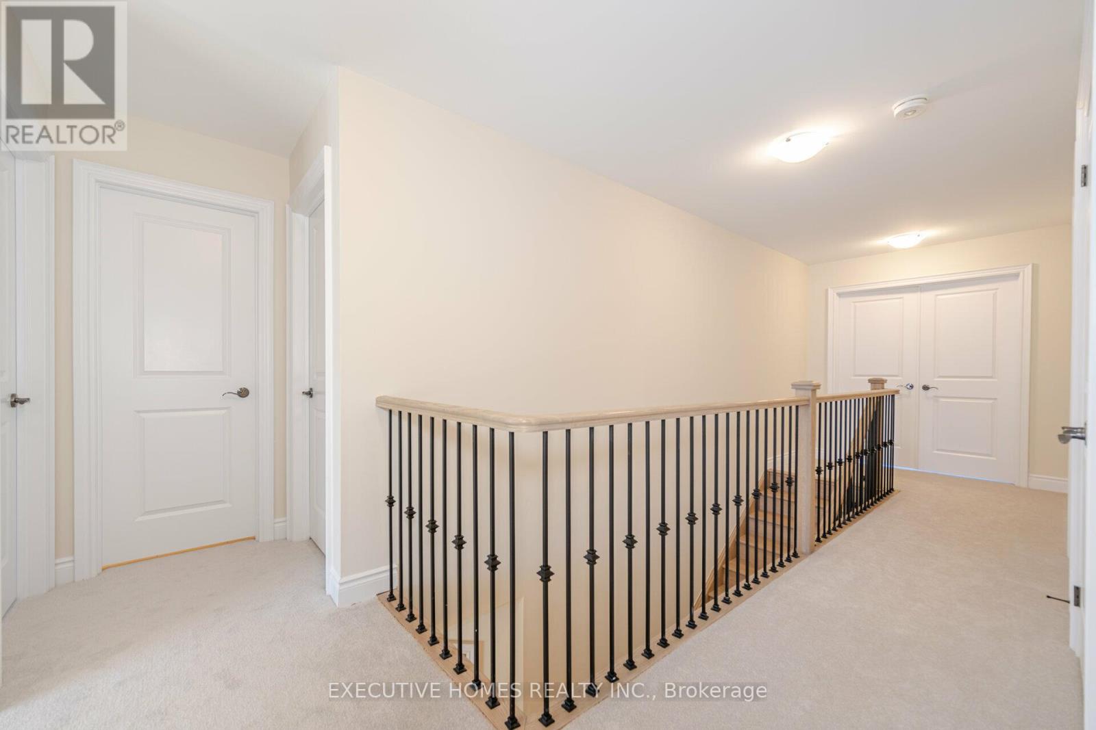14 Mac Campbell Way, Bradford West Gwillimbury, Ontario  L3Z 4M7 - Photo 22 - N12438652