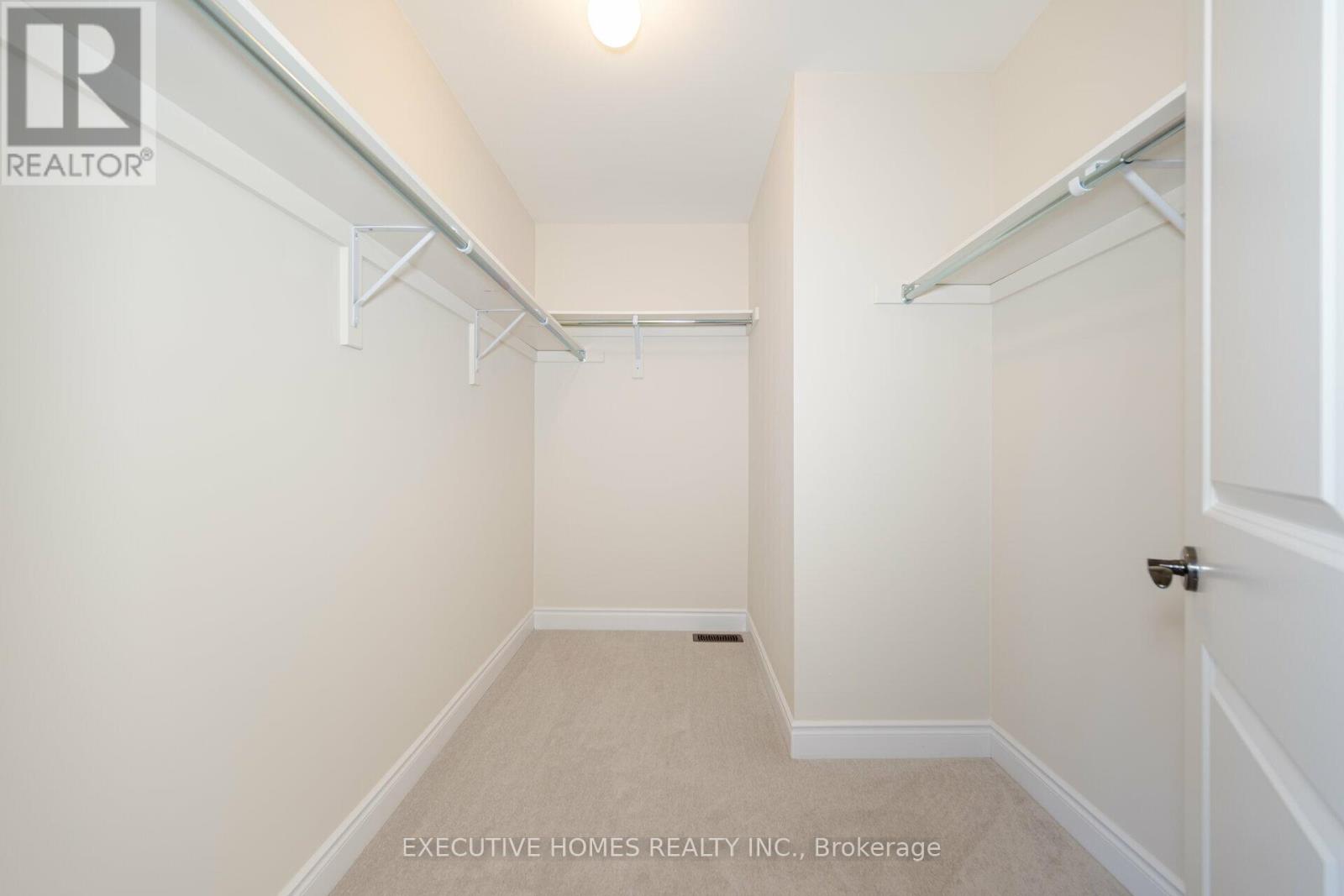 14 Mac Campbell Way, Bradford West Gwillimbury, Ontario  L3Z 4M7 - Photo 33 - N12438652