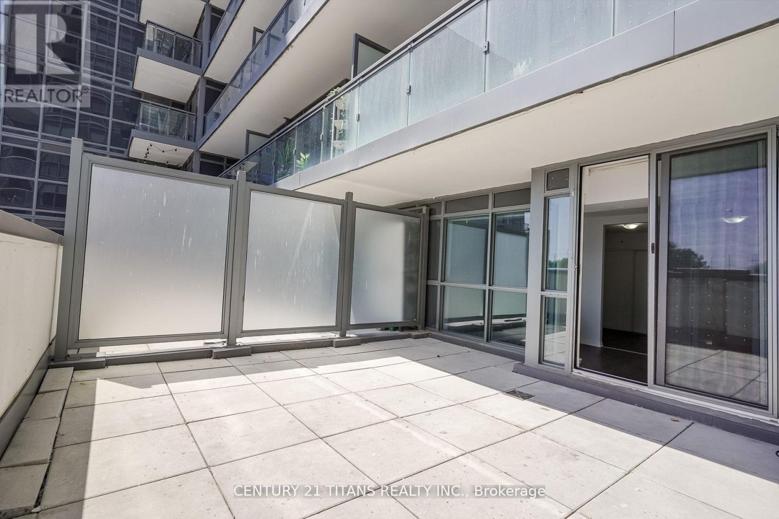 203 - 30 Meadowglen Place, Toronto, Ontario  M1G 0A6 - Photo 3 - E12434750