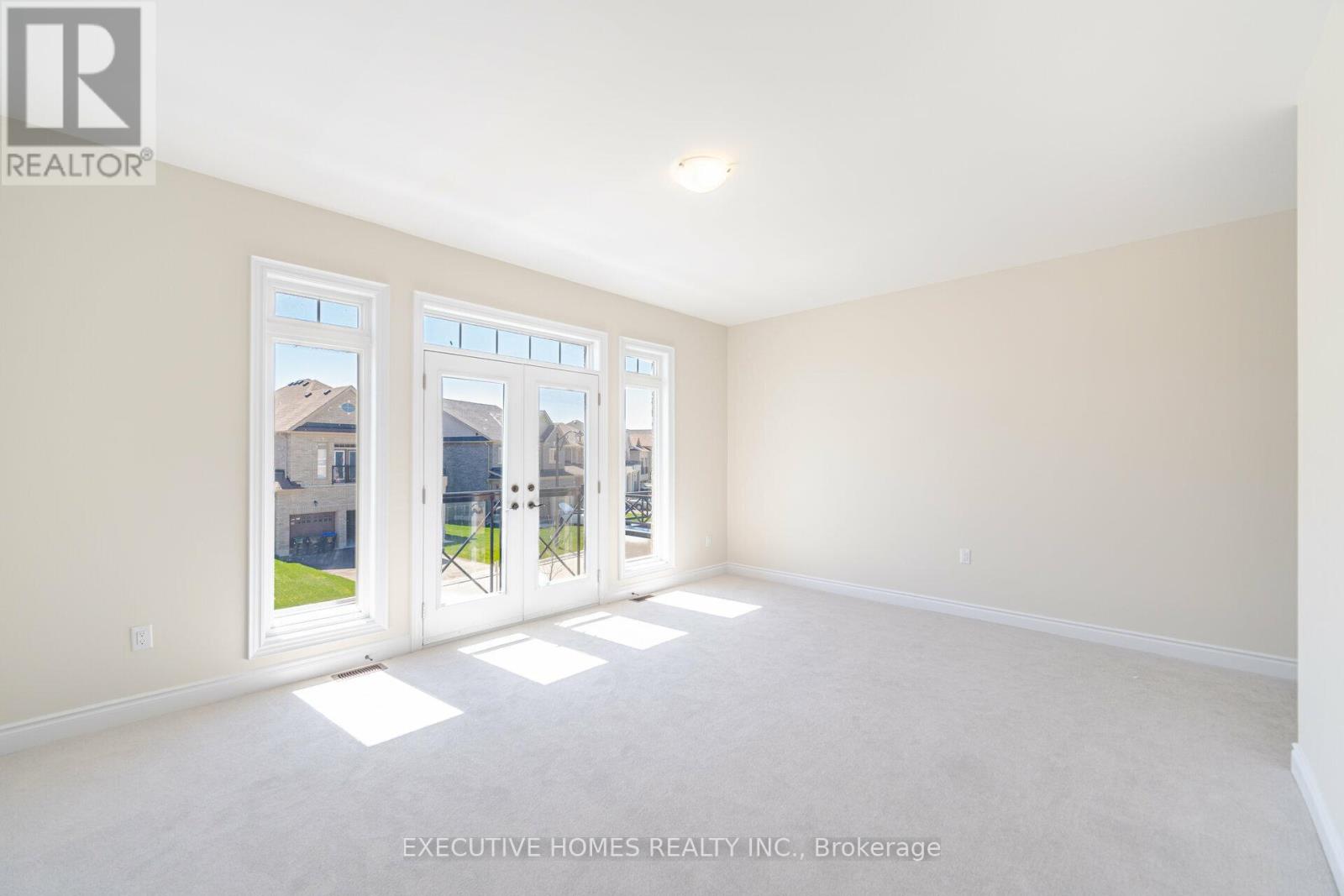 14 Mac Campbell Way, Bradford West Gwillimbury, Ontario  L3Z 4M7 - Photo 25 - N12438652