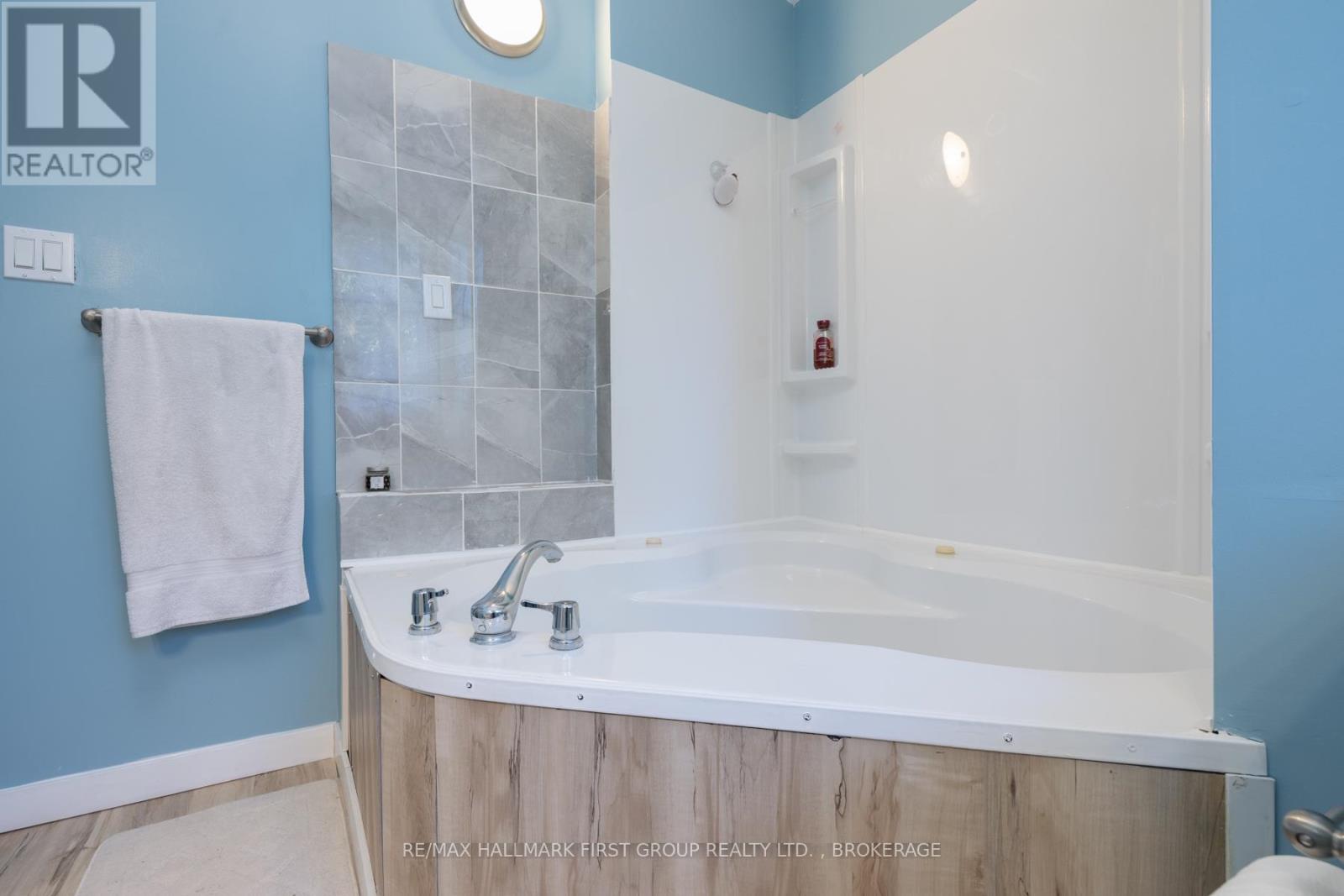 5105 Battersea Road, Frontenac, Ontario  K0H 1H0 - Photo 19 - X12424736