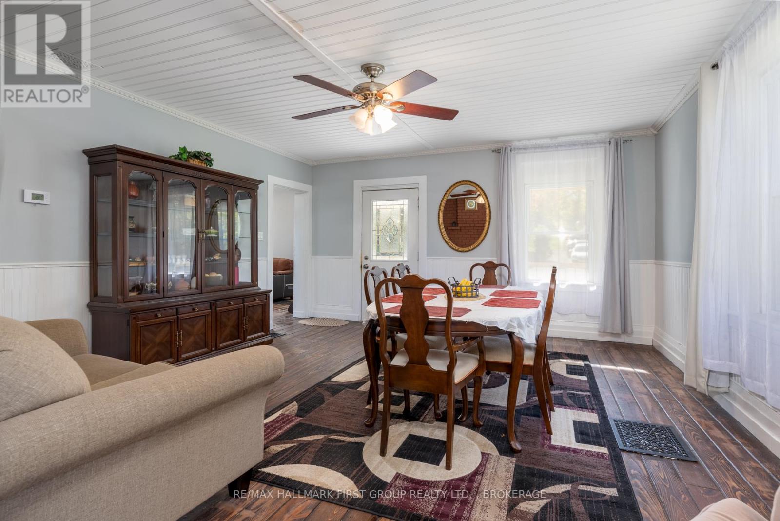 5105 Battersea Road, Frontenac, Ontario  K0H 1H0 - Photo 11 - X12424736