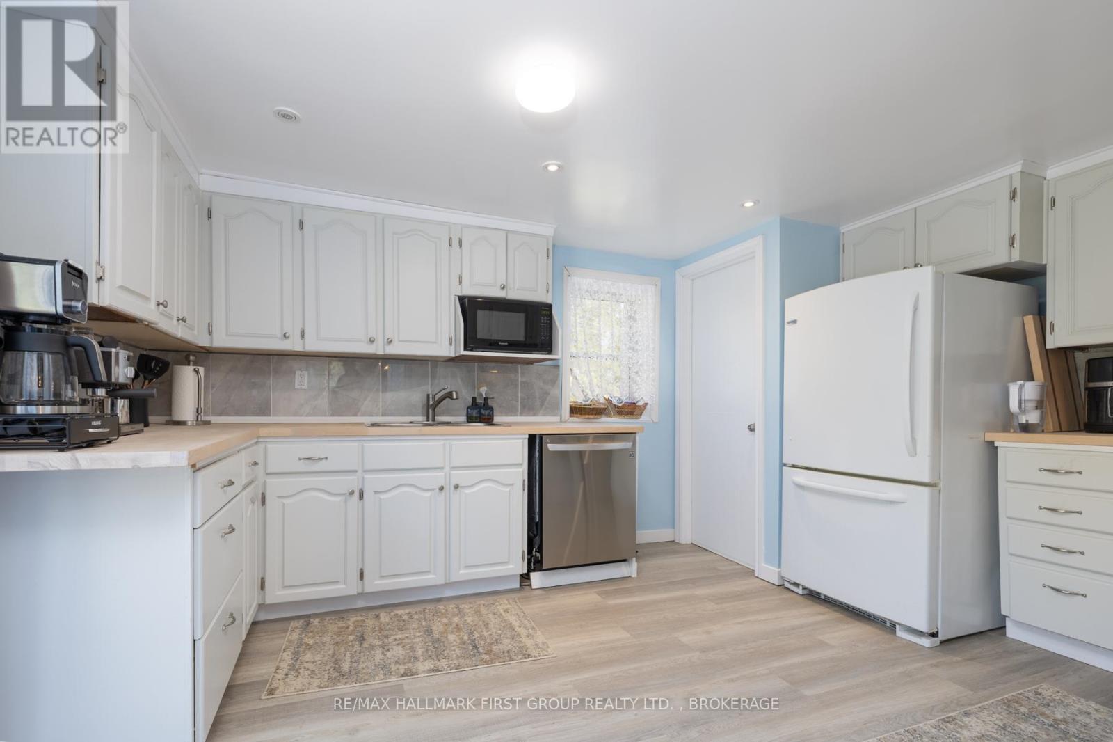 5105 Battersea Road, Frontenac, Ontario  K0H 1H0 - Photo 13 - X12424736