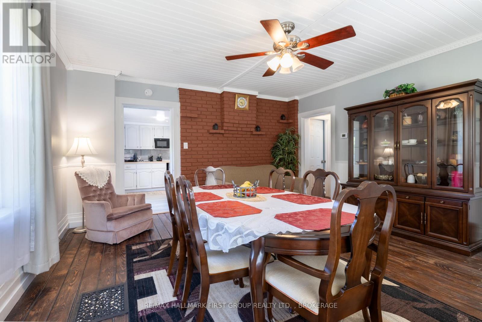 5105 Battersea Road, Frontenac, Ontario  K0H 1H0 - Photo 12 - X12424736