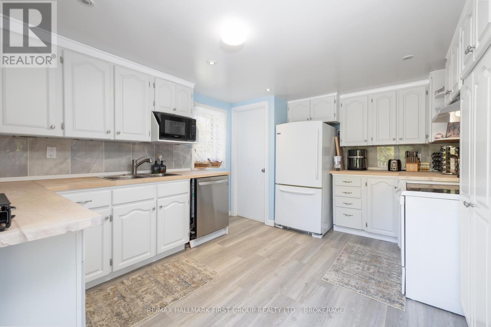 5105 Battersea Road, Frontenac, Ontario  K0H 1H0 - Photo 16 - X12424736