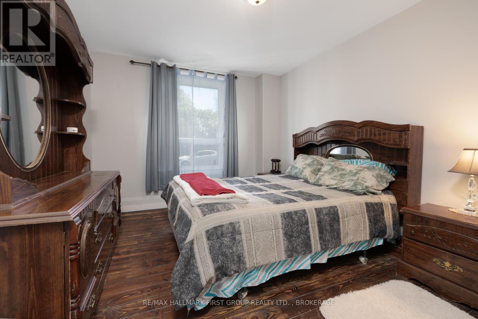 5105 Battersea Road, Frontenac, Ontario  K0H 1H0 - Photo 20 - X12424736