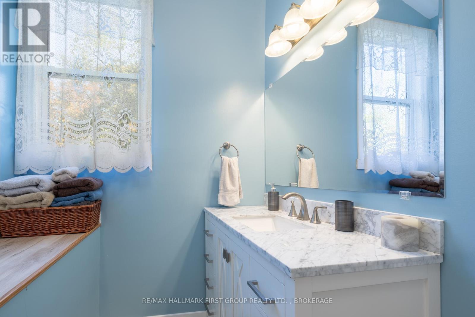 5105 Battersea Road, Frontenac, Ontario  K0H 1H0 - Photo 17 - X12424736