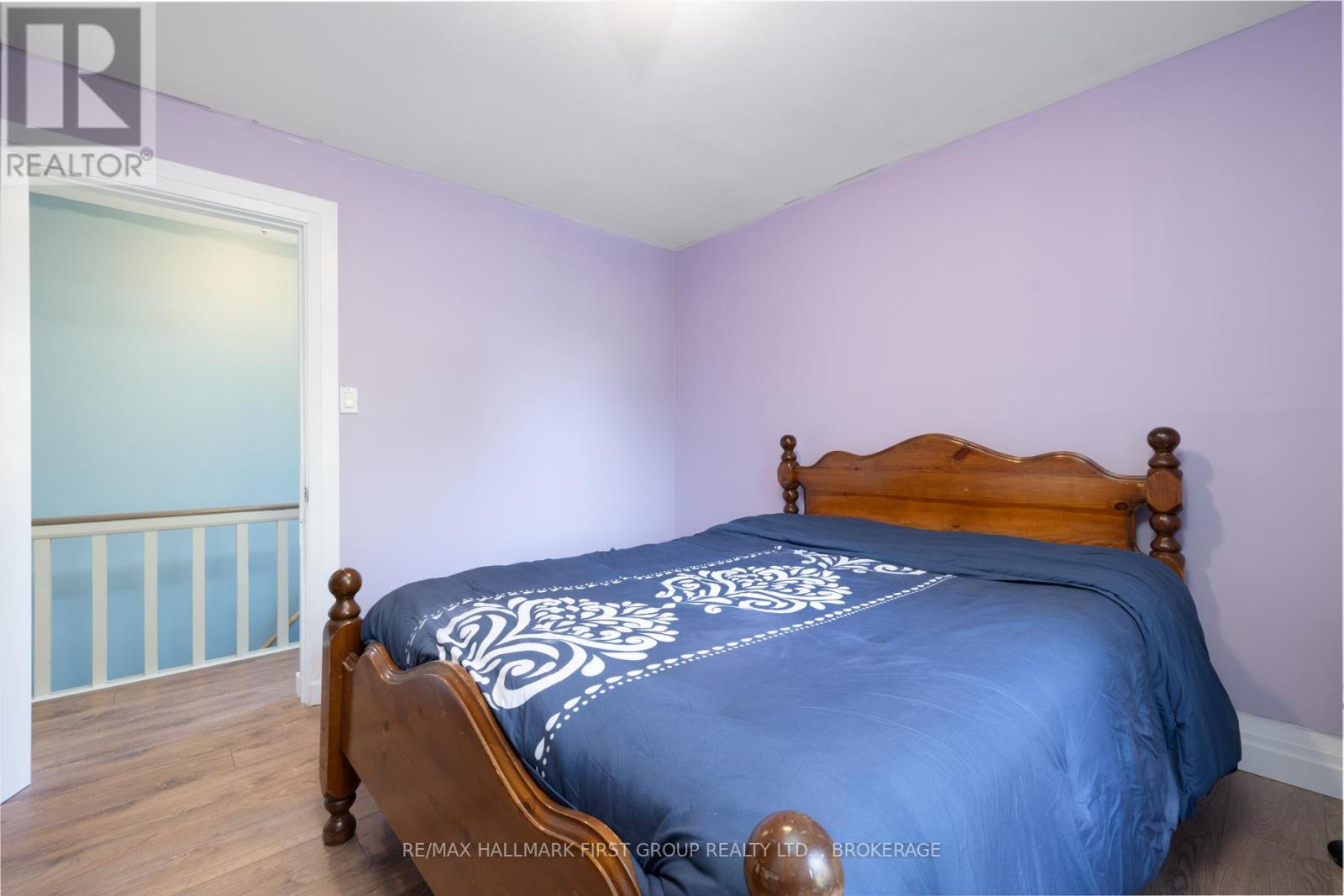 5105 Battersea Road, Frontenac, Ontario  K0H 1H0 - Photo 24 - X12424736