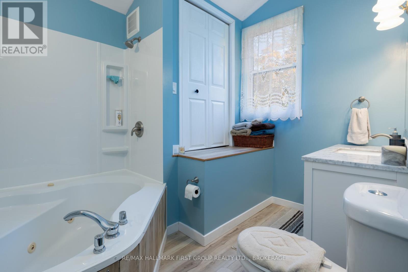5105 Battersea Road, Frontenac, Ontario  K0H 1H0 - Photo 18 - X12424736