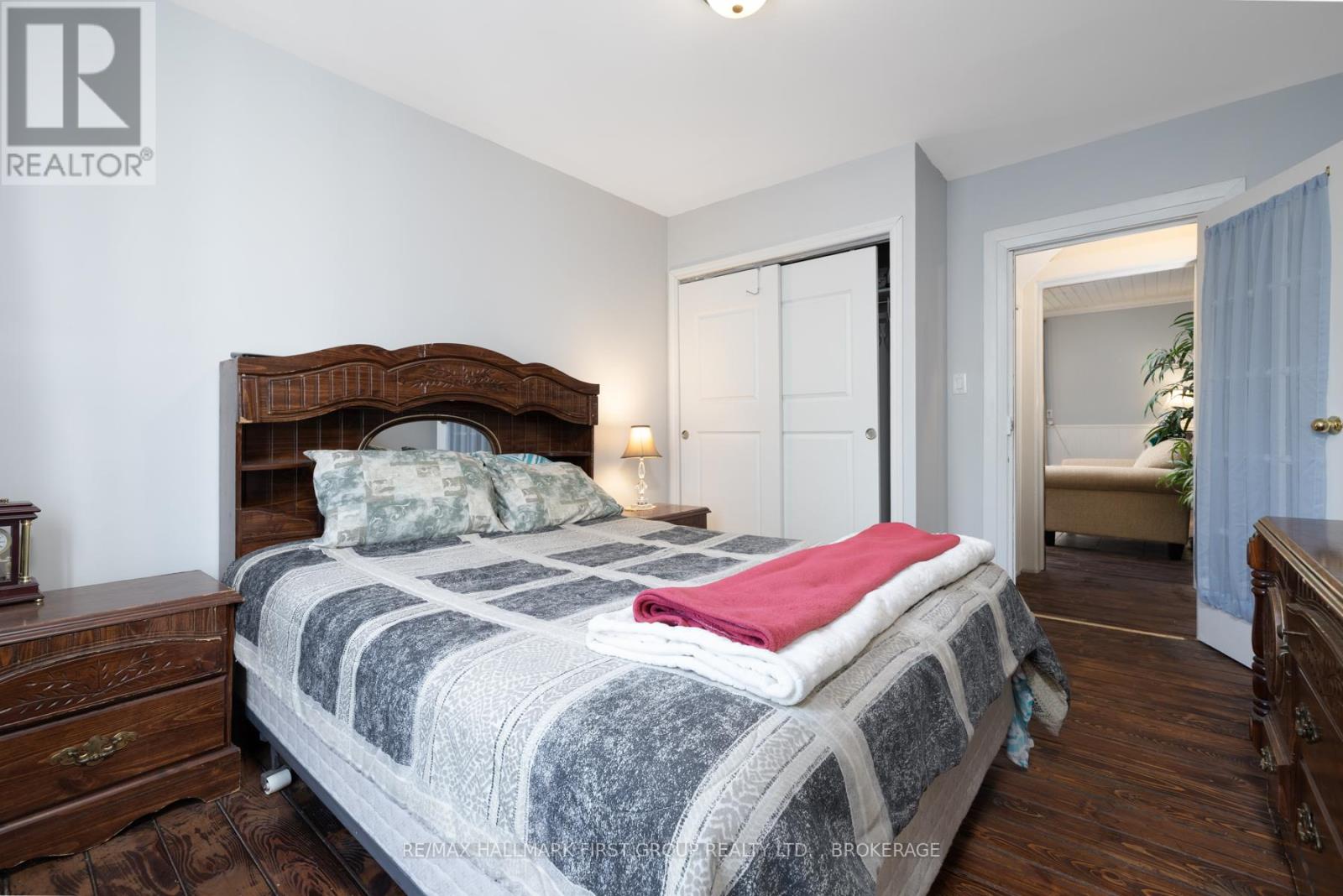 5105 Battersea Road, Frontenac, Ontario  K0H 1H0 - Photo 21 - X12424736
