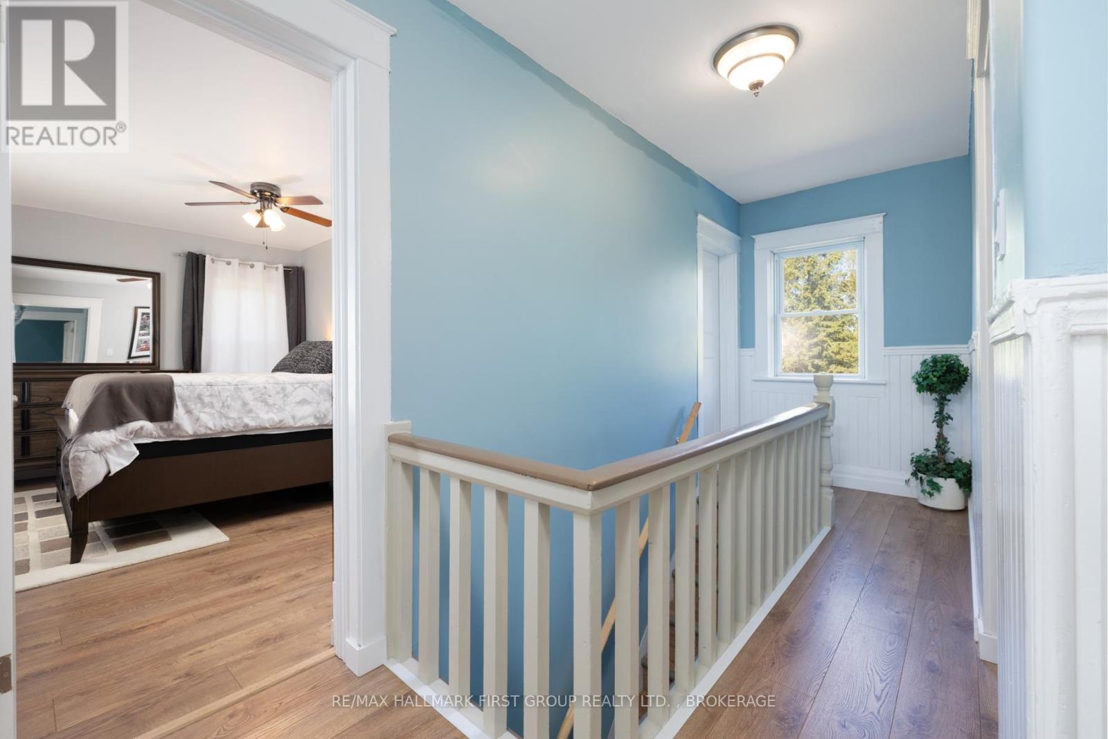 5105 Battersea Road, Frontenac, Ontario  K0H 1H0 - Photo 22 - X12424736