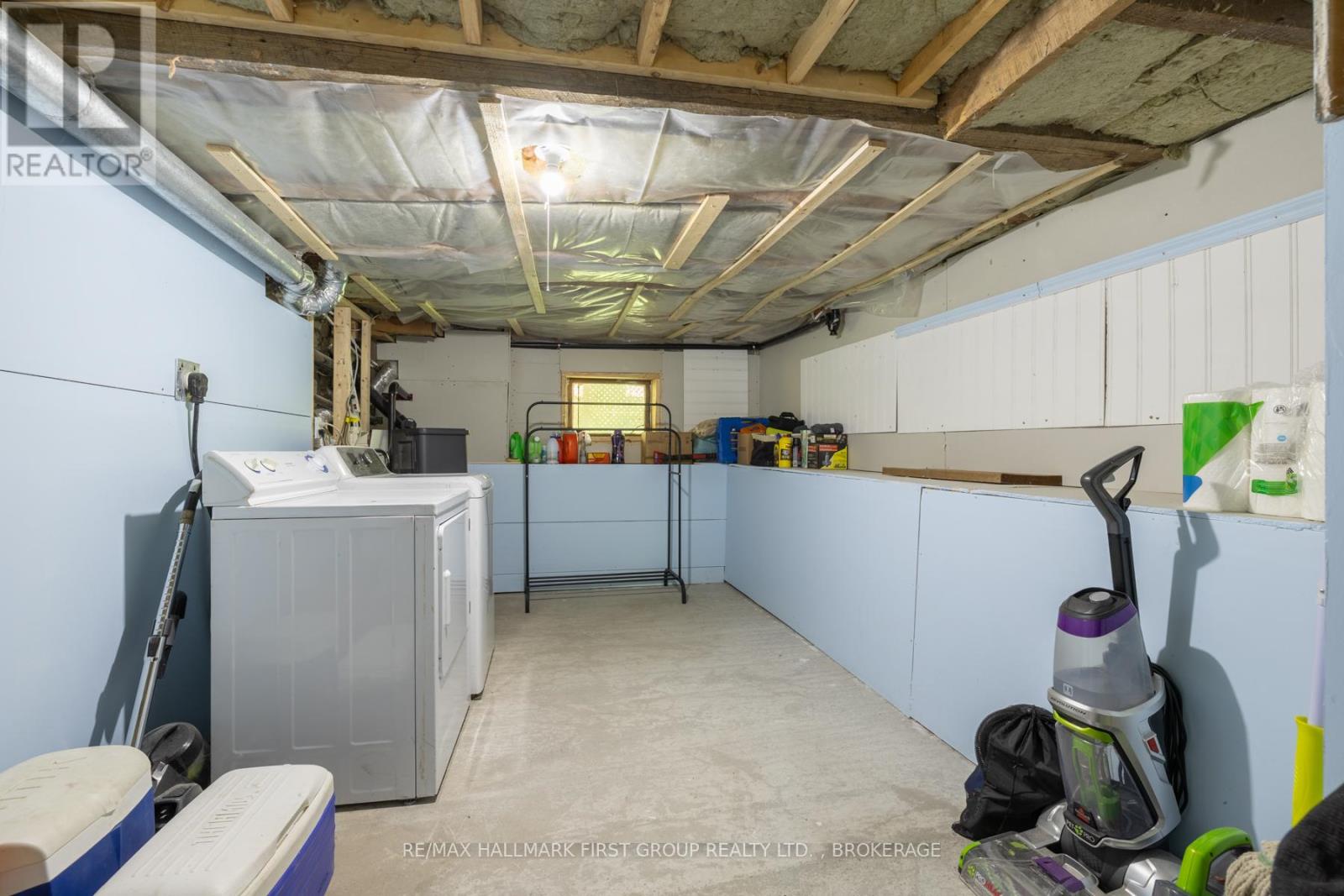 5105 Battersea Road, Frontenac, Ontario  K0H 1H0 - Photo 34 - X12424736