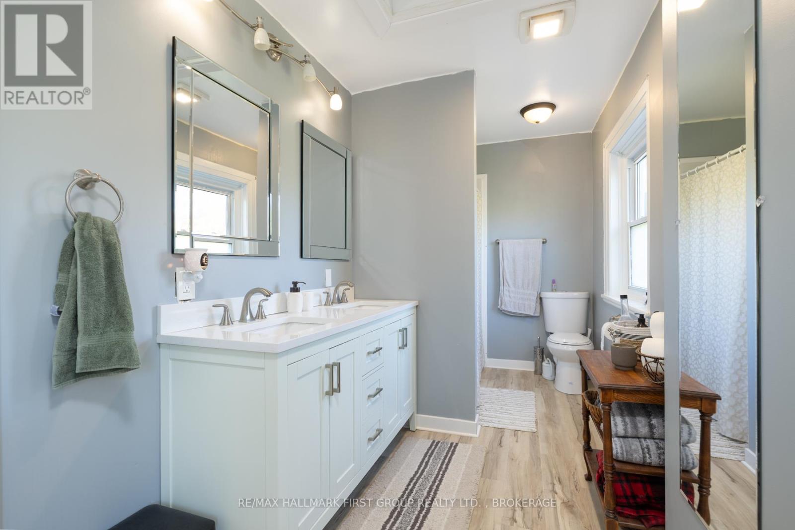 5105 Battersea Road, Frontenac, Ontario  K0H 1H0 - Photo 31 - X12424736