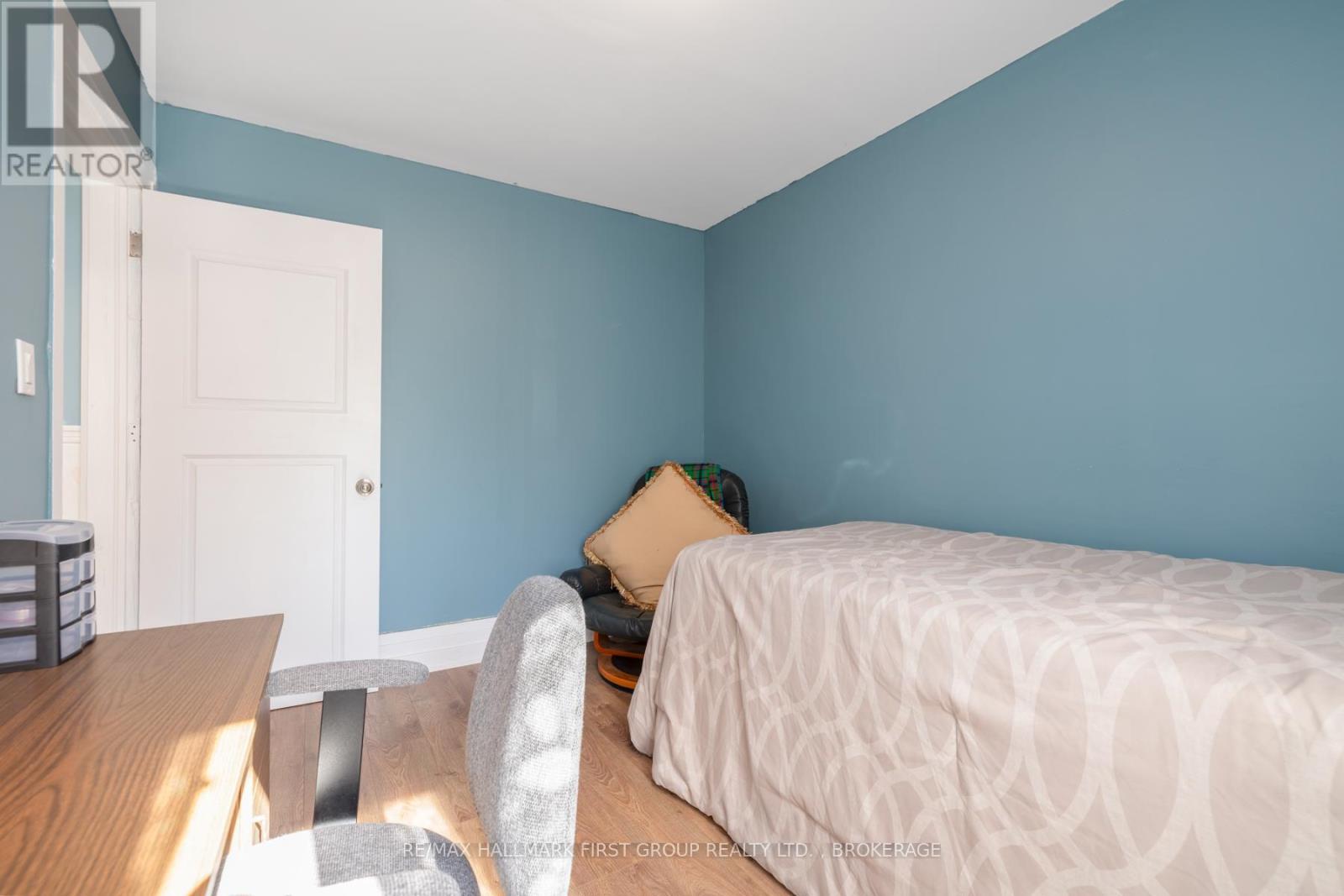 5105 Battersea Road, Frontenac, Ontario  K0H 1H0 - Photo 26 - X12424736