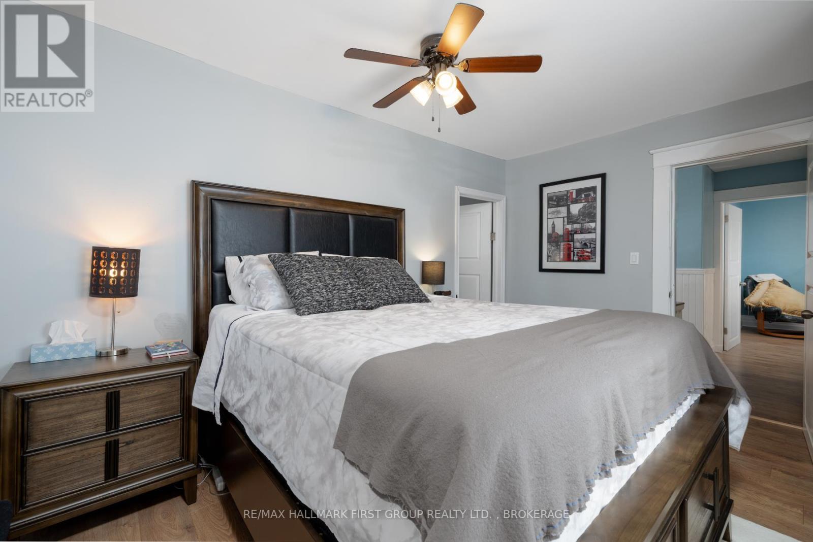 5105 Battersea Road, Frontenac, Ontario  K0H 1H0 - Photo 29 - X12424736