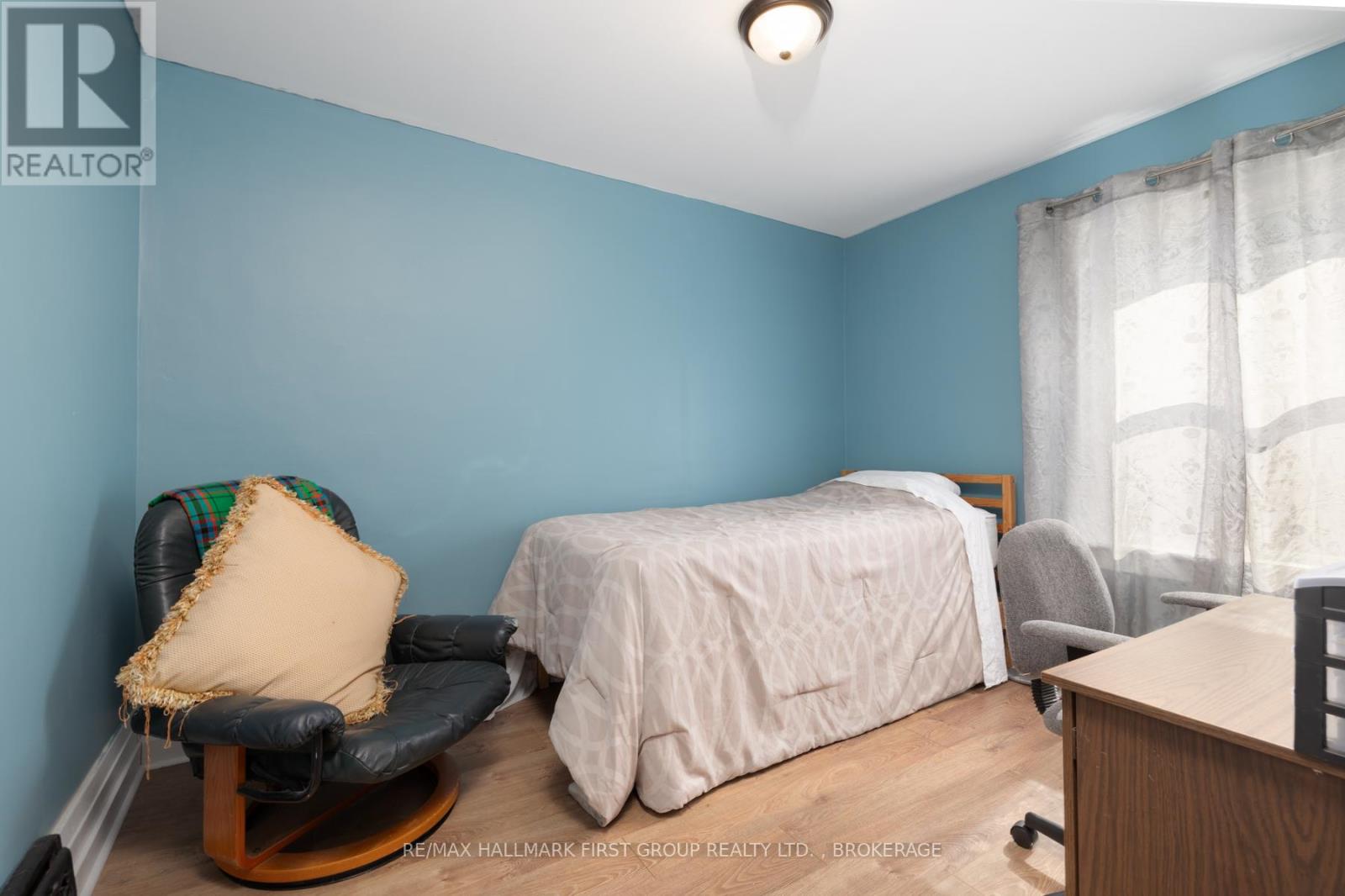 5105 Battersea Road, Frontenac, Ontario  K0H 1H0 - Photo 25 - X12424736