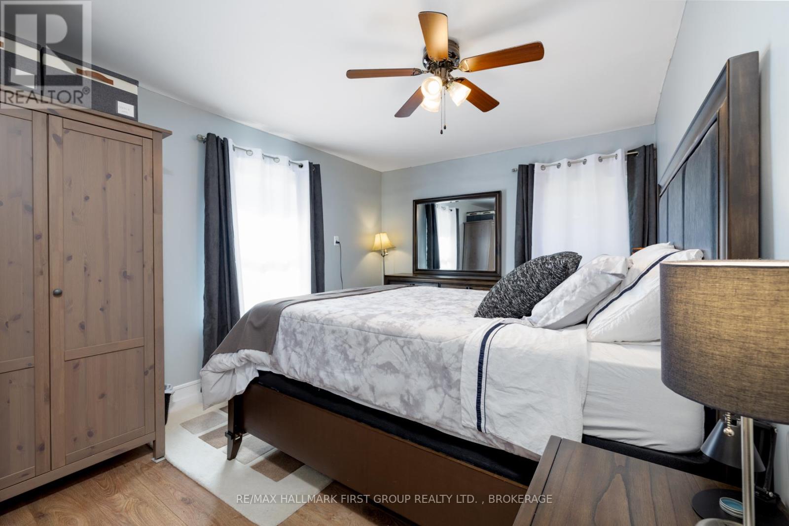 5105 Battersea Road, Frontenac, Ontario  K0H 1H0 - Photo 30 - X12424736