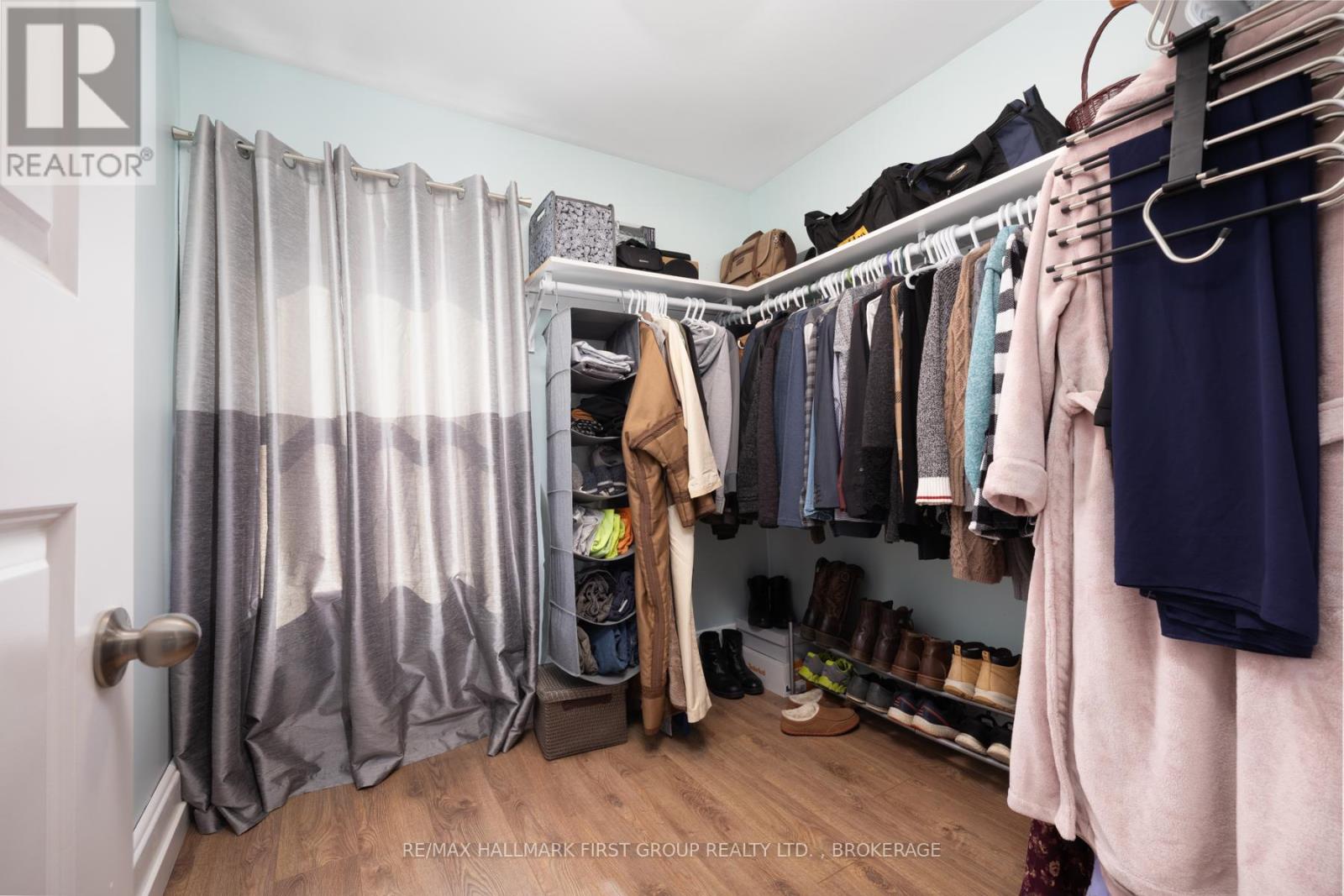 5105 Battersea Road, Frontenac, Ontario  K0H 1H0 - Photo 27 - X12424736