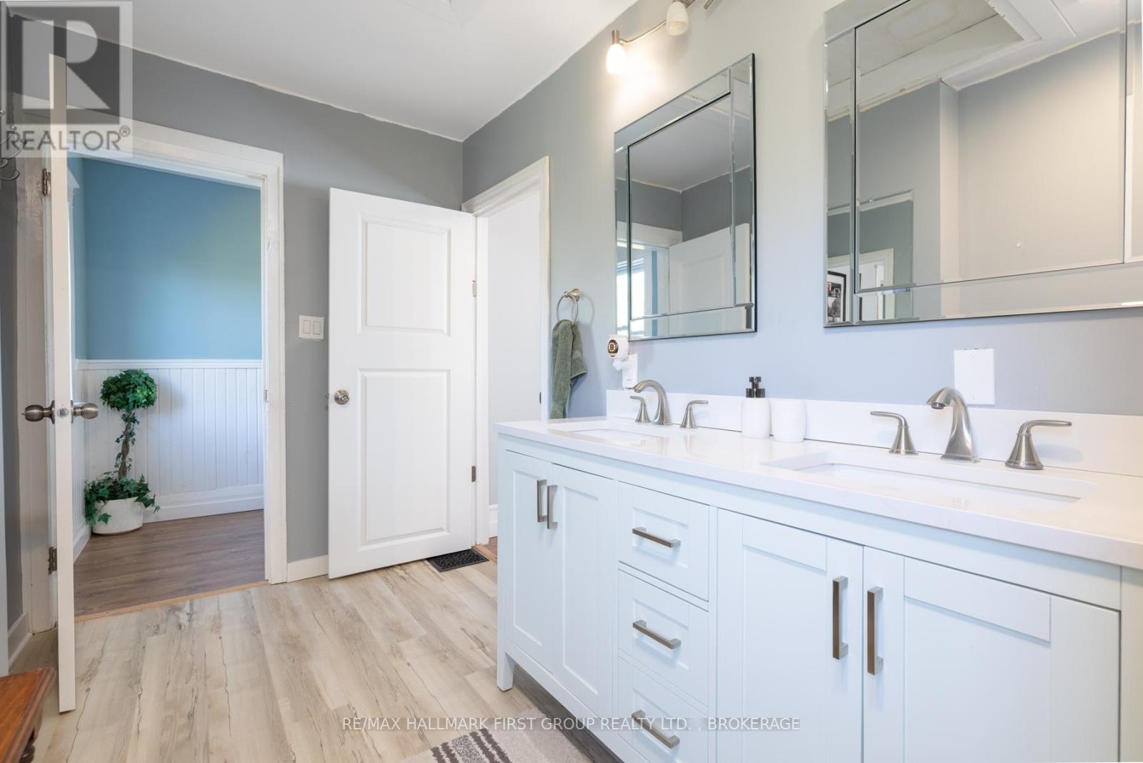 5105 Battersea Road, Frontenac, Ontario  K0H 1H0 - Photo 32 - X12424736