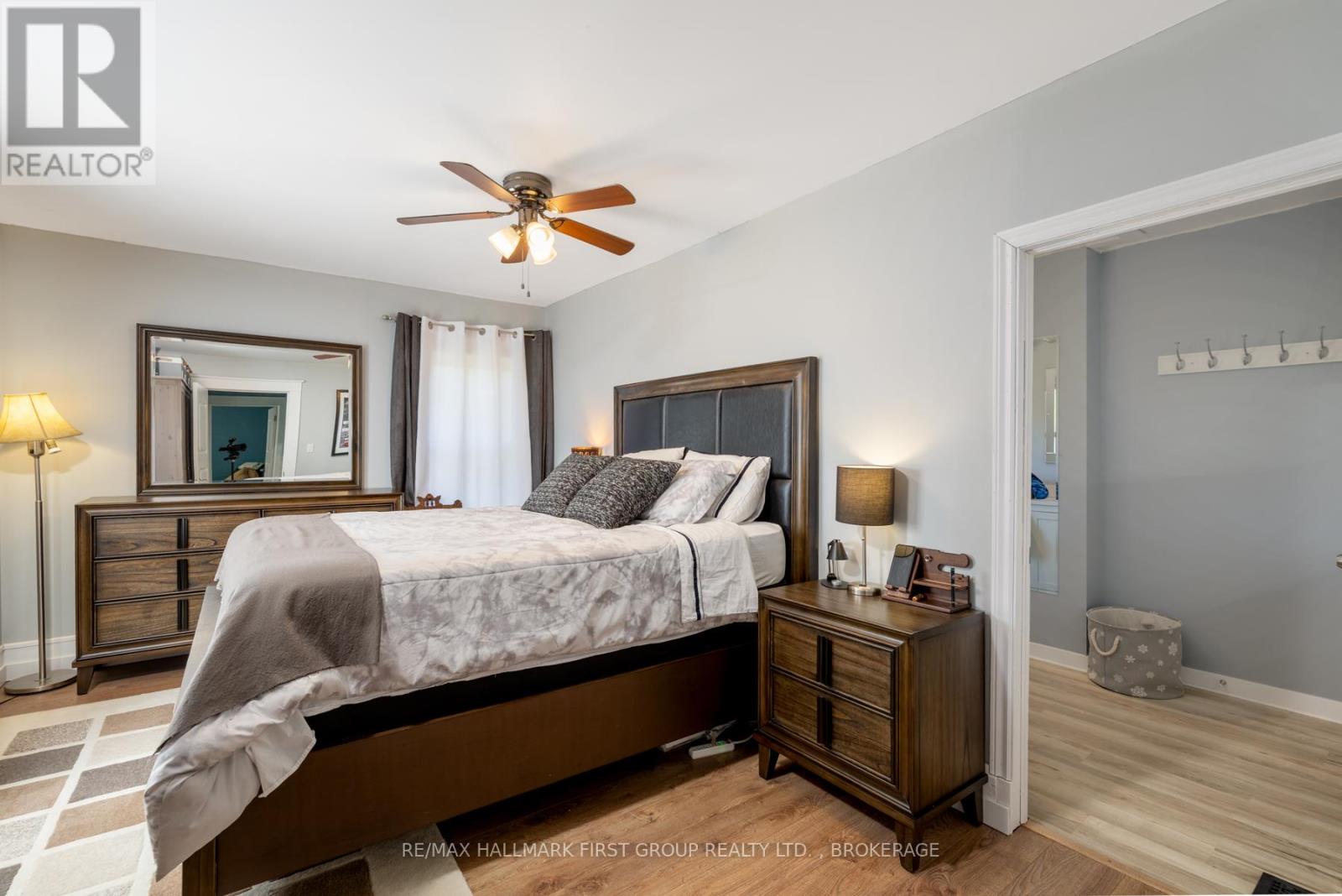 5105 Battersea Road, Frontenac, Ontario  K0H 1H0 - Photo 28 - X12424736