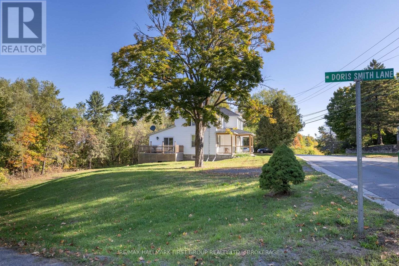 5105 Battersea Road, Frontenac, Ontario  K0H 1H0 - Photo 46 - X12424736