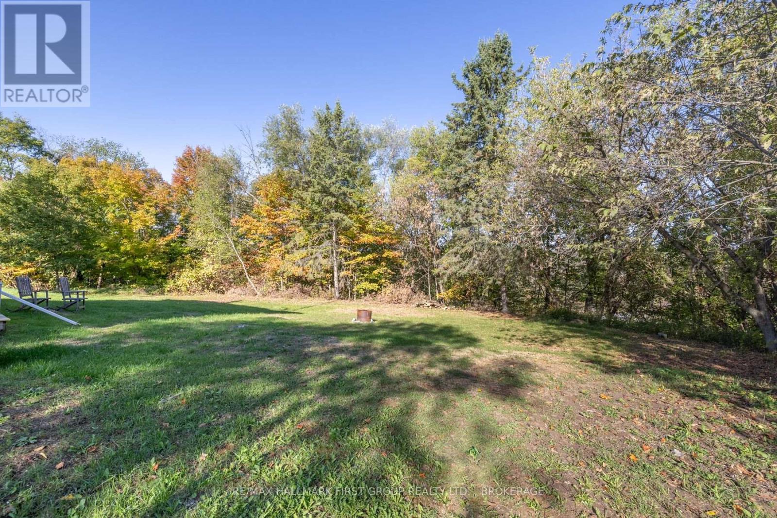 5105 Battersea Road, Frontenac, Ontario  K0H 1H0 - Photo 41 - X12424736