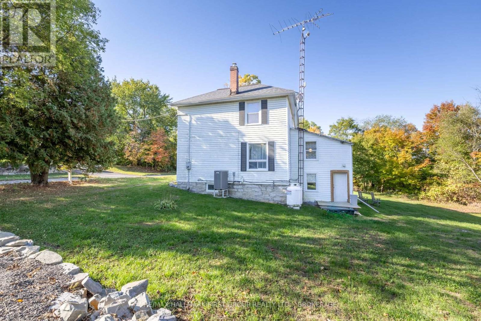 5105 Battersea Road, Frontenac, Ontario  K0H 1H0 - Photo 48 - X12424736