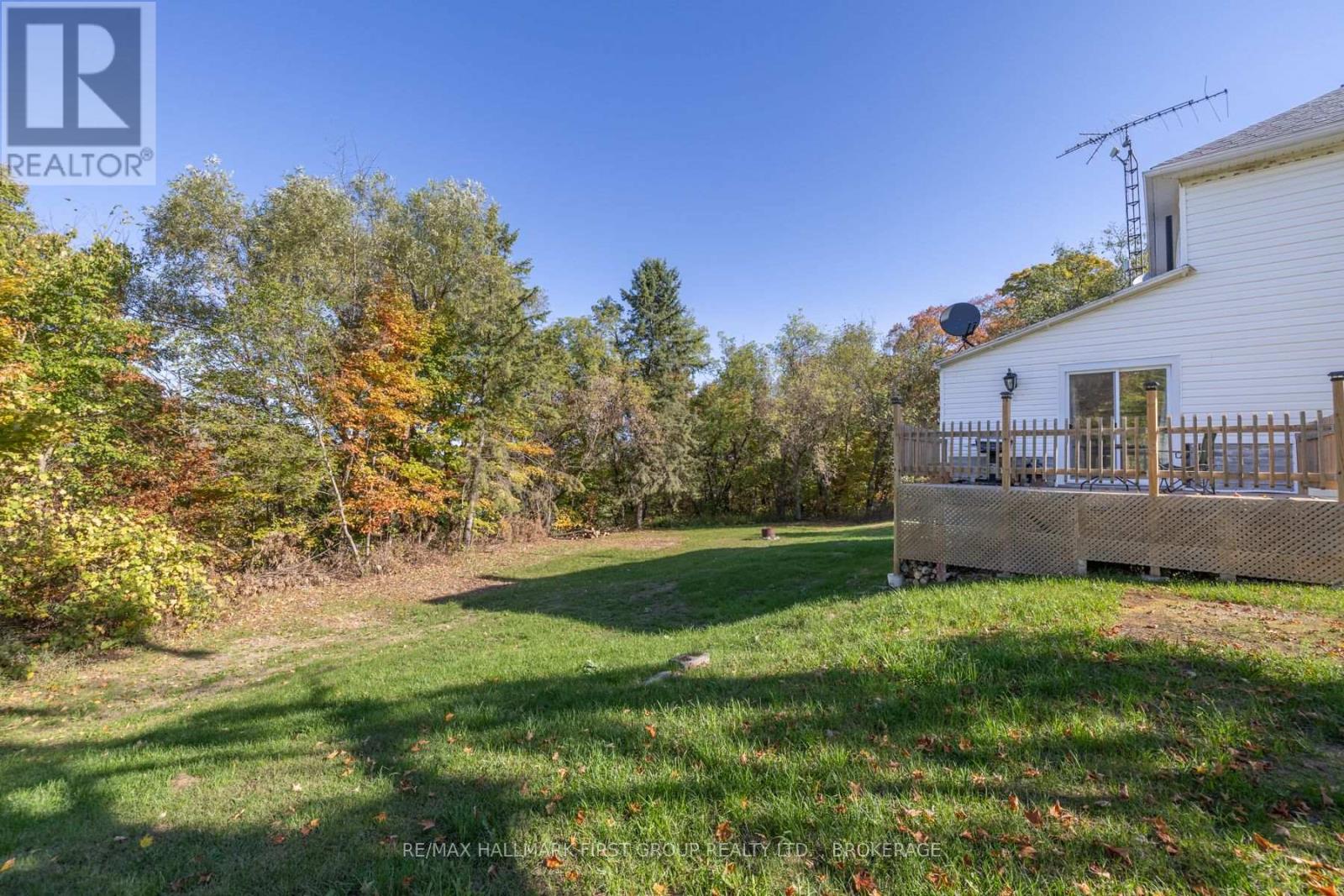 5105 Battersea Road, Frontenac, Ontario  K0H 1H0 - Photo 44 - X12424736
