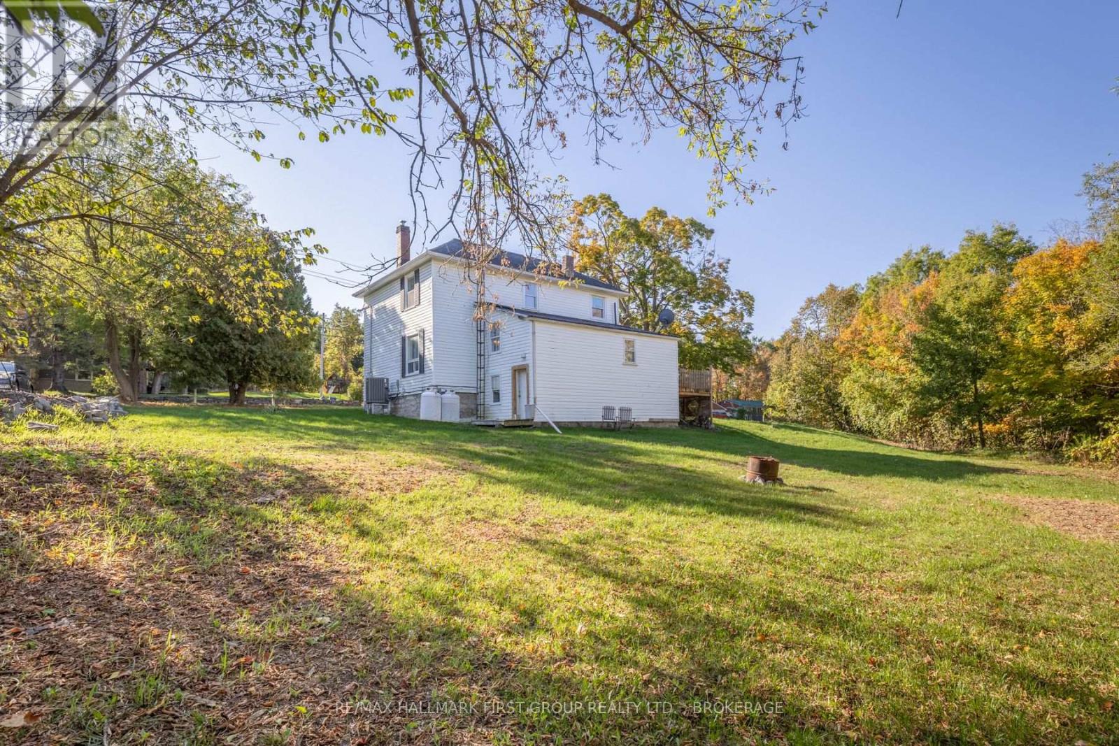 5105 Battersea Road, Frontenac, Ontario  K0H 1H0 - Photo 42 - X12424736