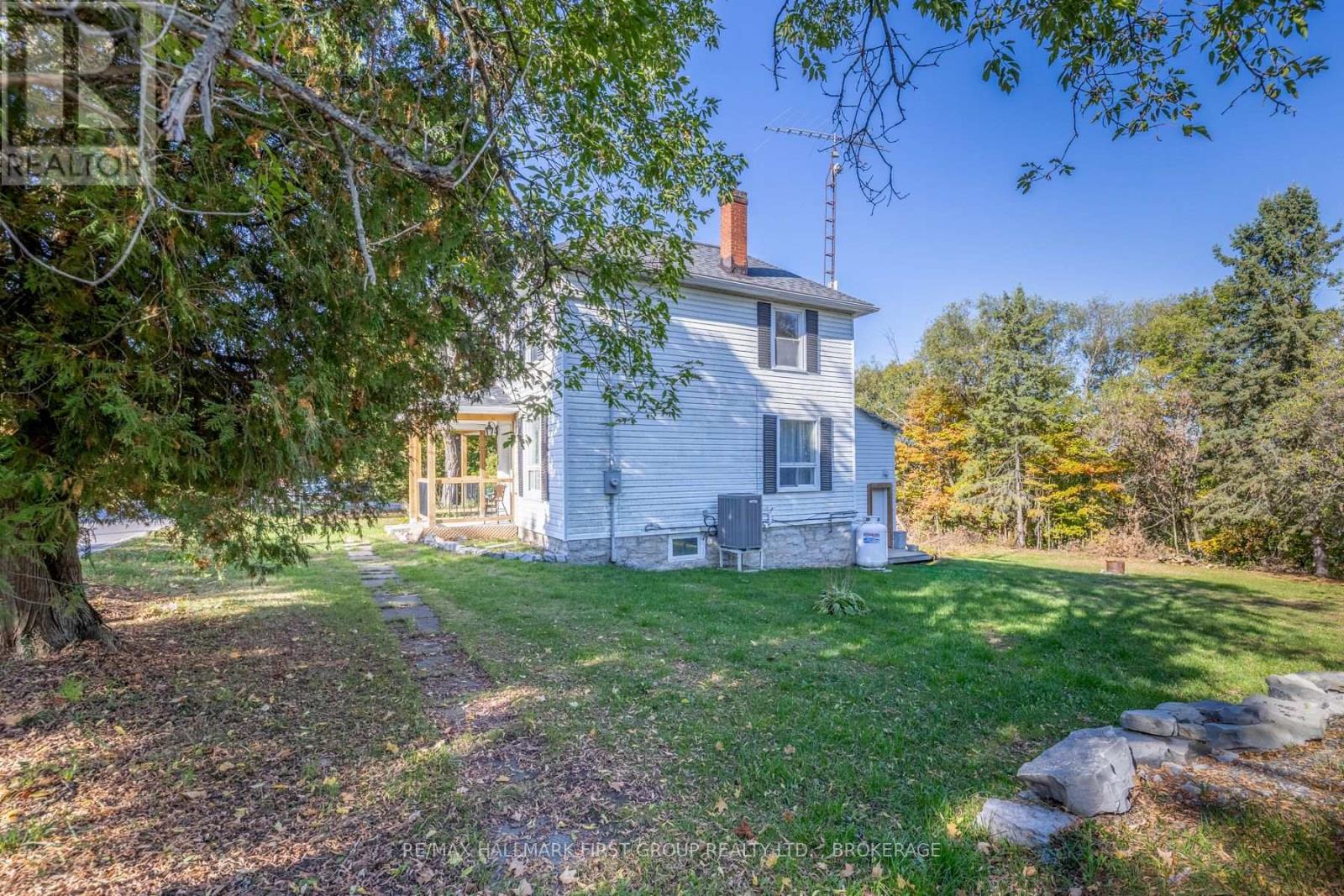 5105 Battersea Road, Frontenac, Ontario  K0H 1H0 - Photo 47 - X12424736