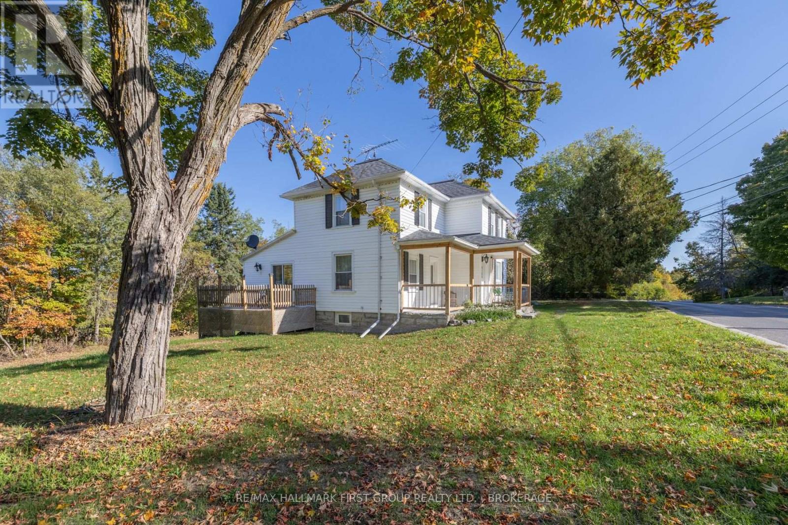 5105 Battersea Road, Frontenac, Ontario  K0H 1H0 - Photo 45 - X12424736