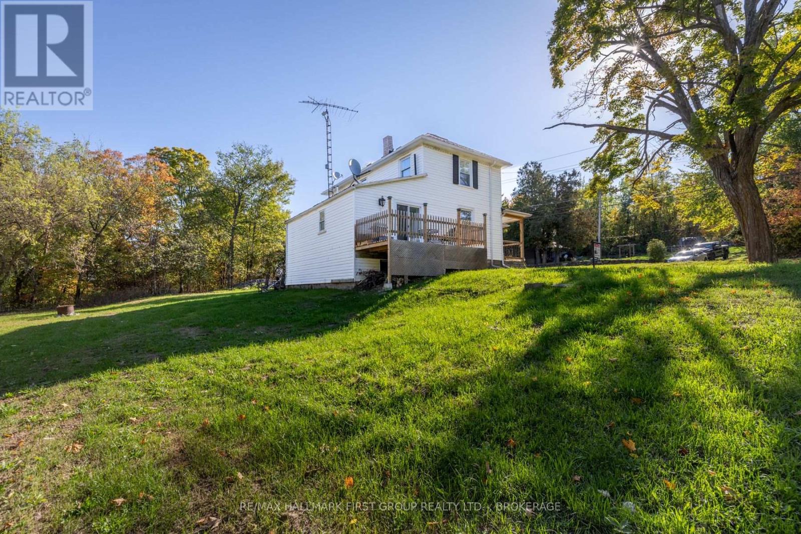 5105 Battersea Road, Frontenac, Ontario  K0H 1H0 - Photo 43 - X12424736
