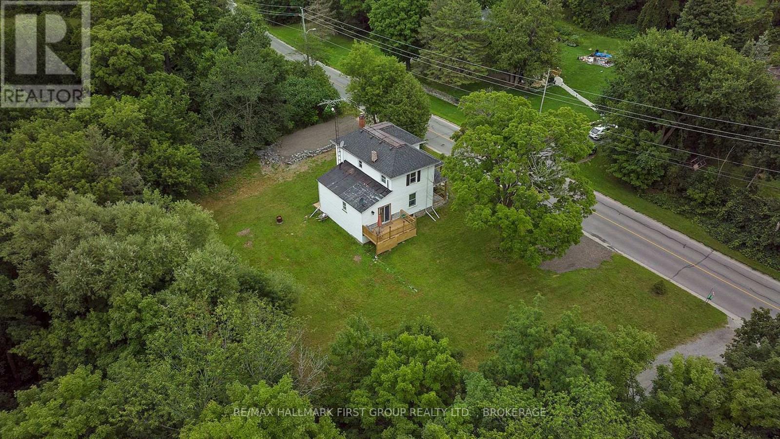 5105 Battersea Road, Frontenac, Ontario  K0H 1H0 - Photo 49 - X12424736