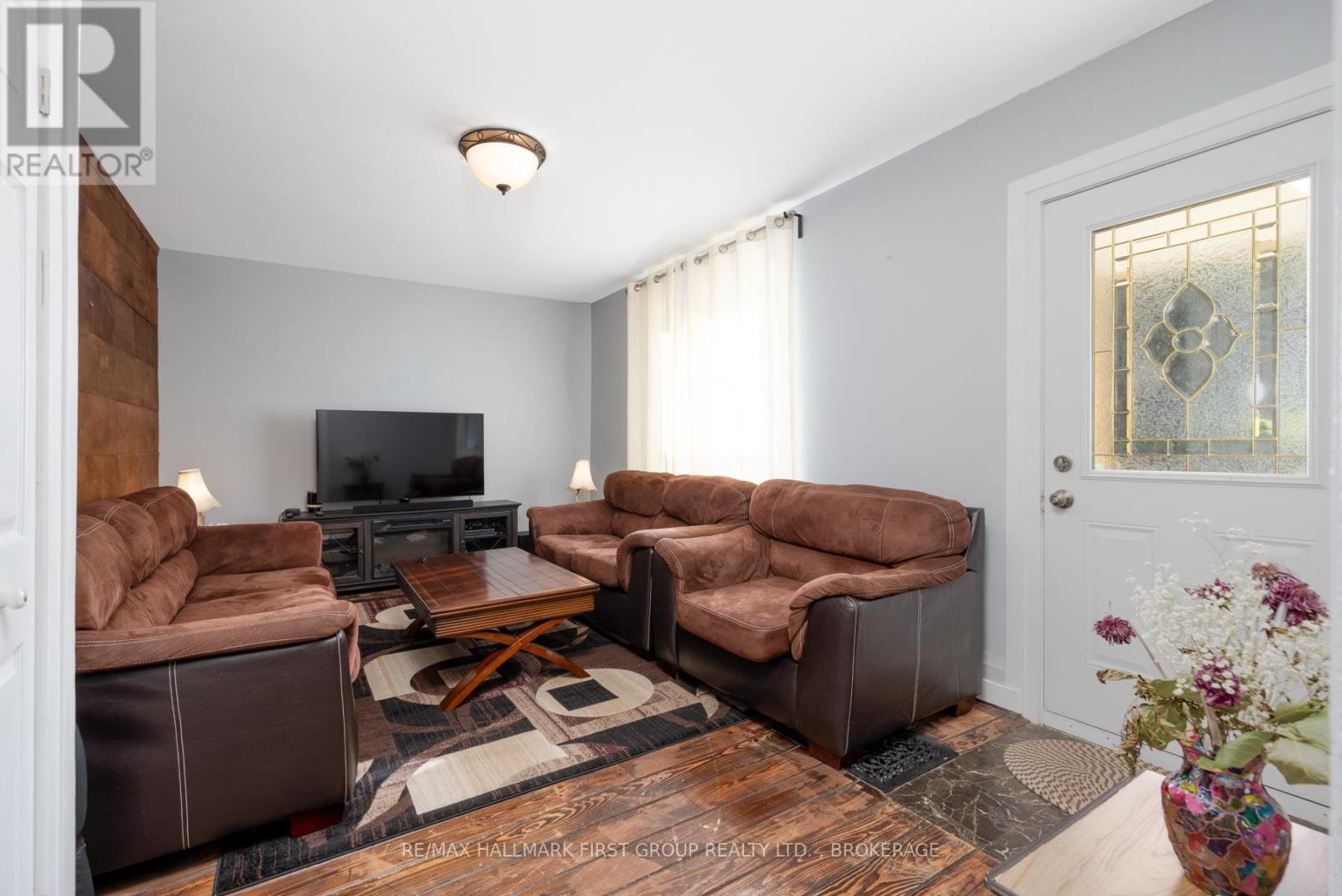 5105 Battersea Road, Frontenac, Ontario  K0H 1H0 - Photo 7 - X12424736