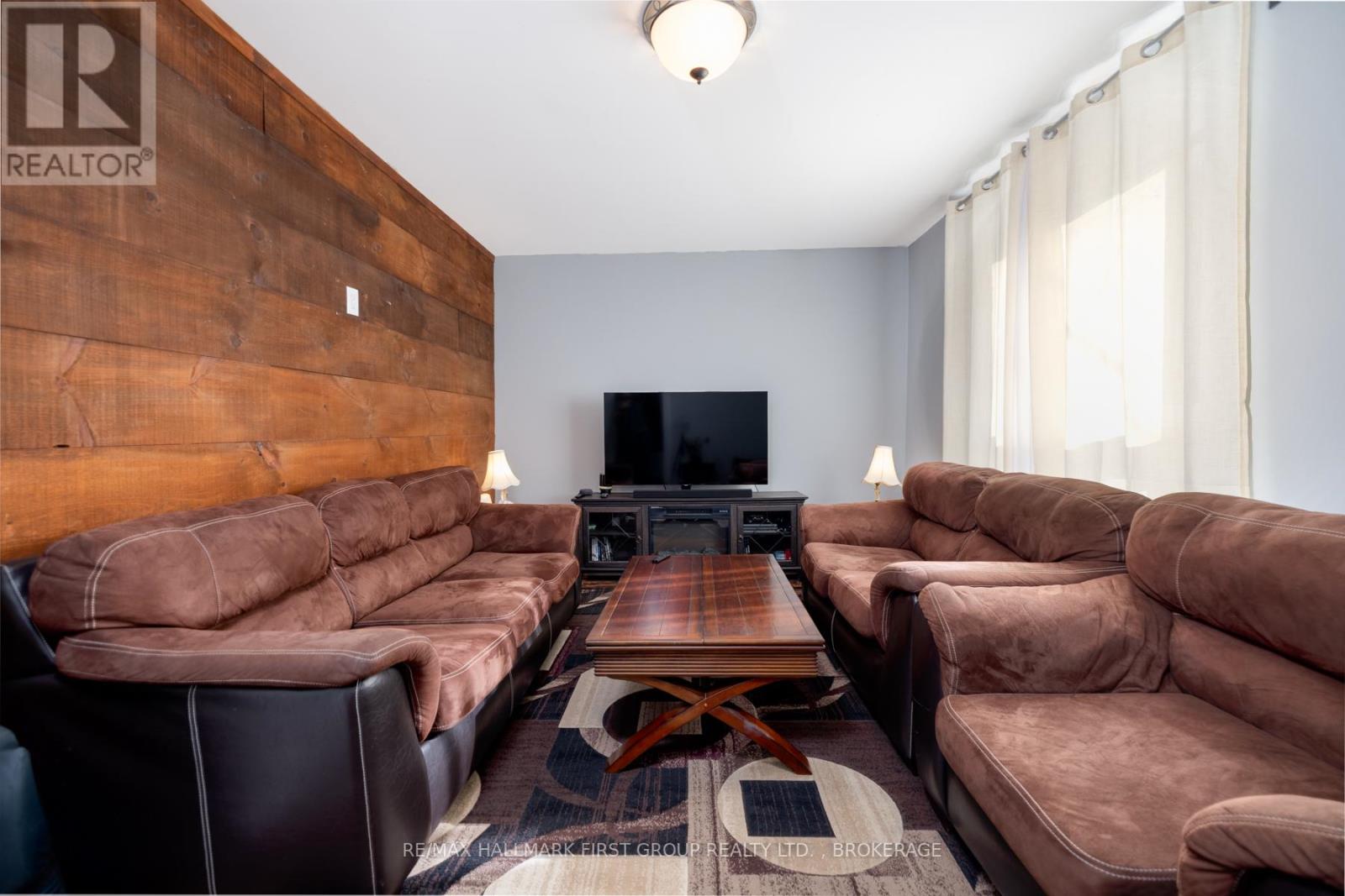 5105 Battersea Road, Frontenac, Ontario  K0H 1H0 - Photo 9 - X12424736