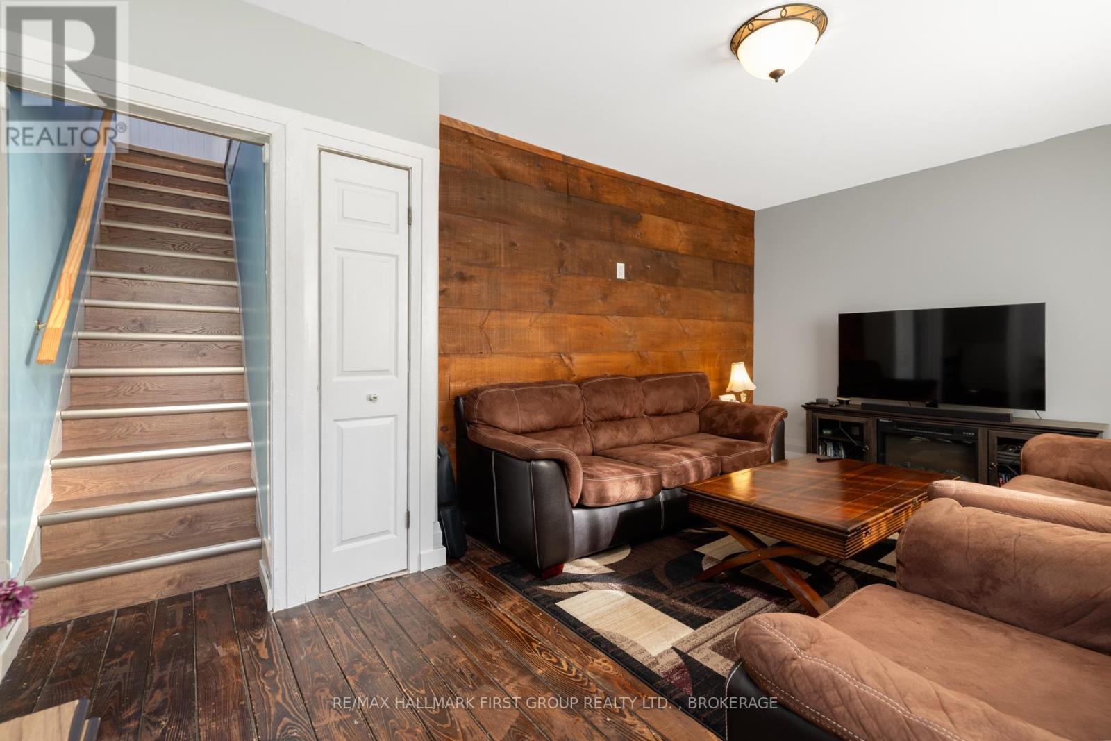 5105 Battersea Road, Frontenac, Ontario  K0H 1H0 - Photo 8 - X12424736
