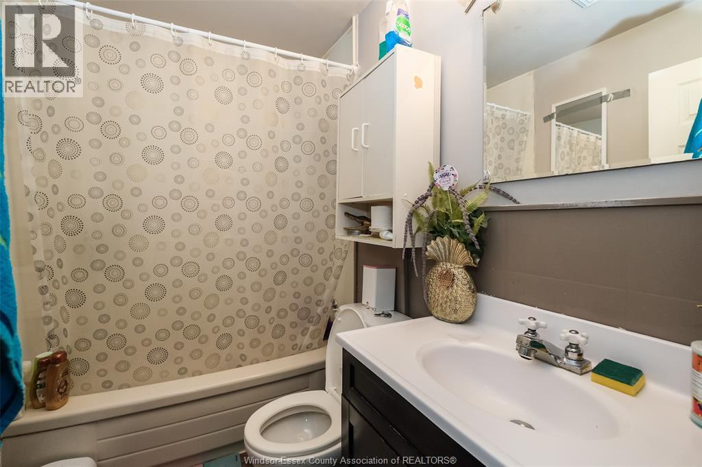 3651 Bliss Road, Windsor, Ontario  N8W 3C1 - Photo 5 - 25025094