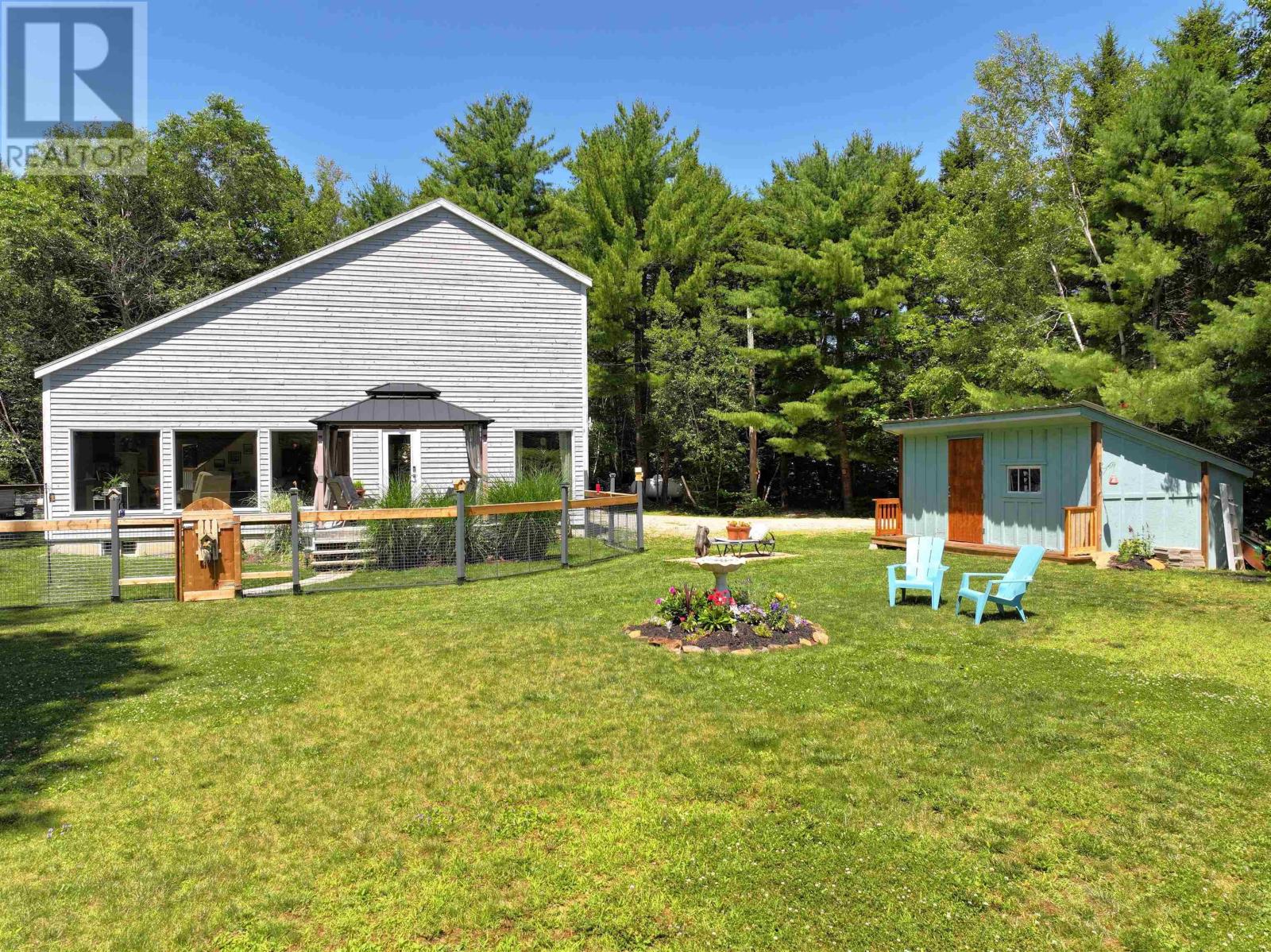 133 Gail Avenue, Lower Branch, Nova Scotia  B4V 4R5 - Photo 2 - 202517643
