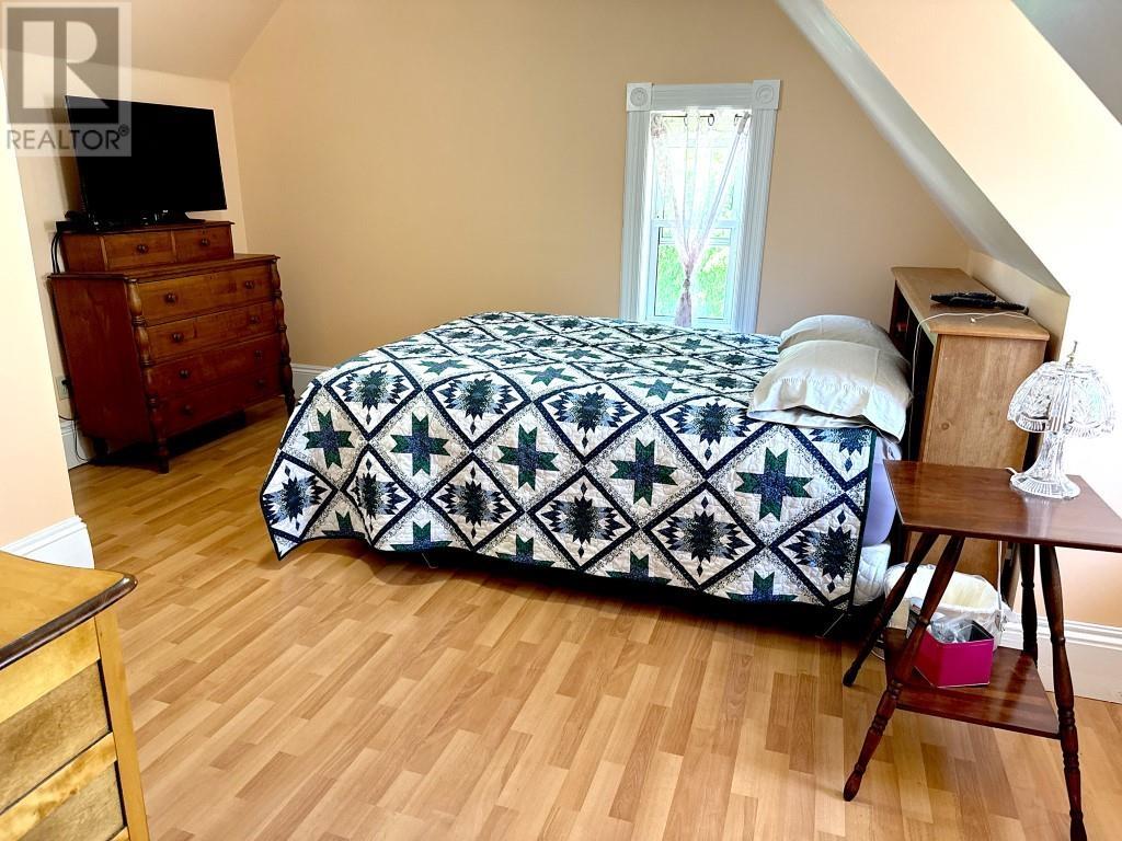 2276 Maplewood Road, Kellys Cross, Prince Edward Island  C0A 1Y0 - Photo 12 - 202524895